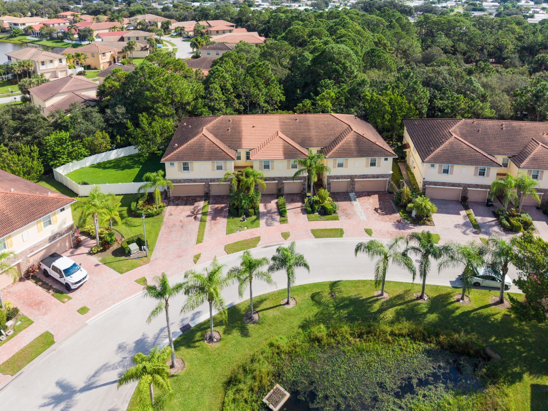 3091 SW Otter Lane, Stuart, FL 34997 Photo