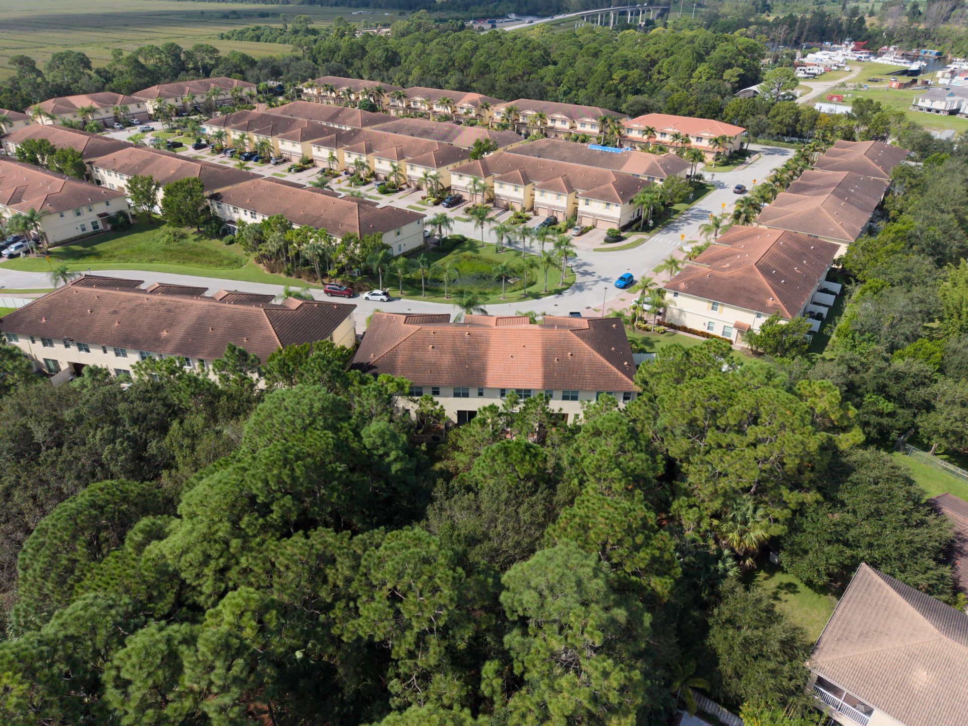 3091 SW Otter Lane, Stuart, FL 34997 Photo