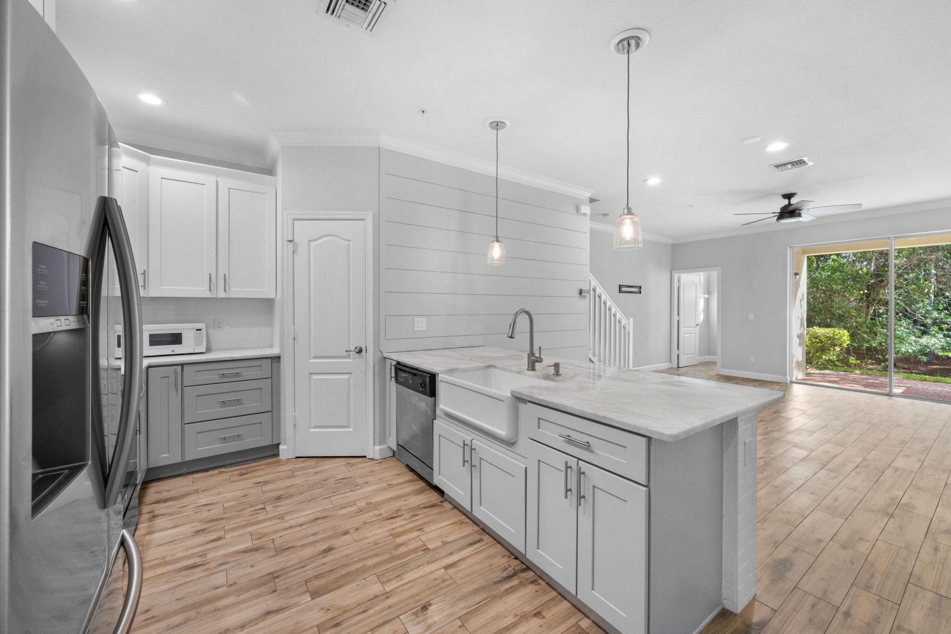 3091 SW Otter Lane, Stuart, FL 34997 Photo