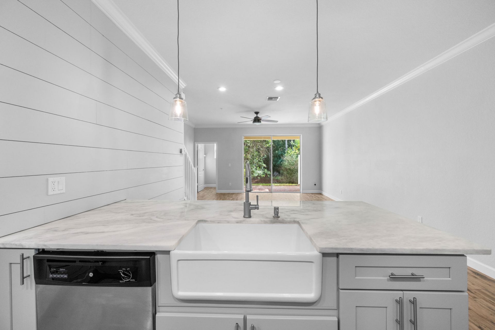 3091 SW Otter Lane, Stuart, FL 34997 Photo
