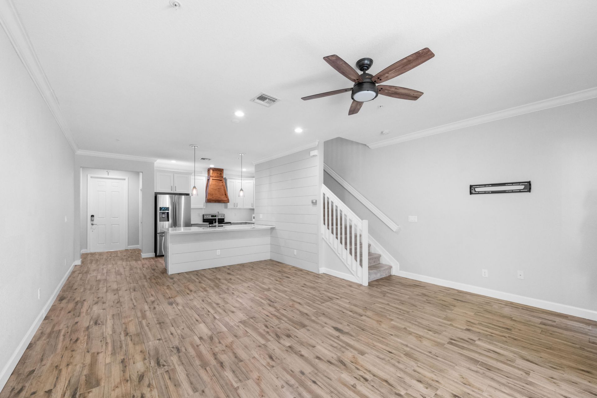 3091 SW Otter Lane, Stuart, FL 34997 Photo