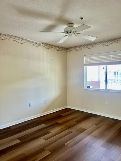 5952 Regal Glen Drive, Unit 203, Boynton Beach, FL 33437 Photo