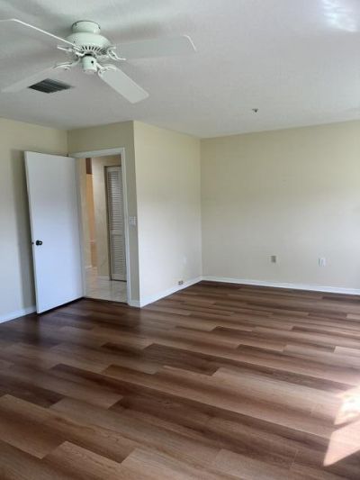 5952 Regal Glen Drive, Unit 203, Boynton Beach, FL 33437 Photo
