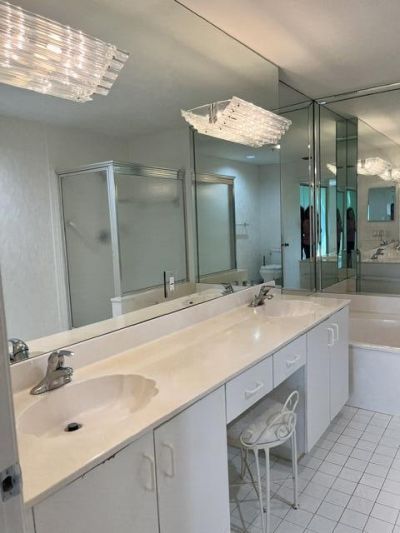 5952 Regal Glen Drive, Unit 203, Boynton Beach, FL 33437 Photo