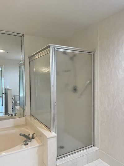 5952 Regal Glen Drive, Unit 203, Boynton Beach, FL 33437 Photo