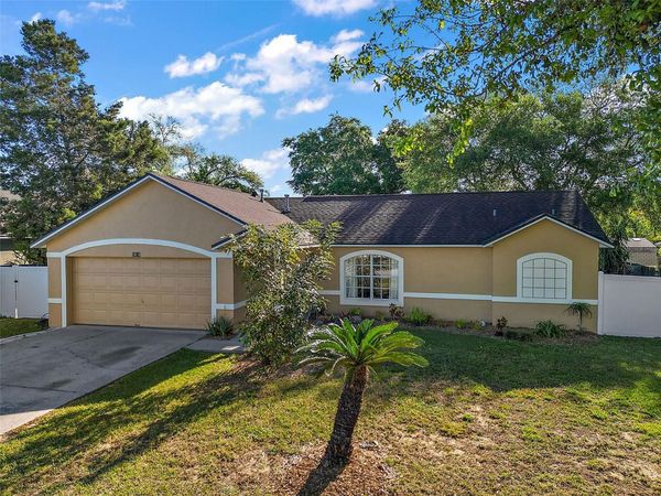 1020 HIGH RIDGE CT , MINNEOLA, FL 34715