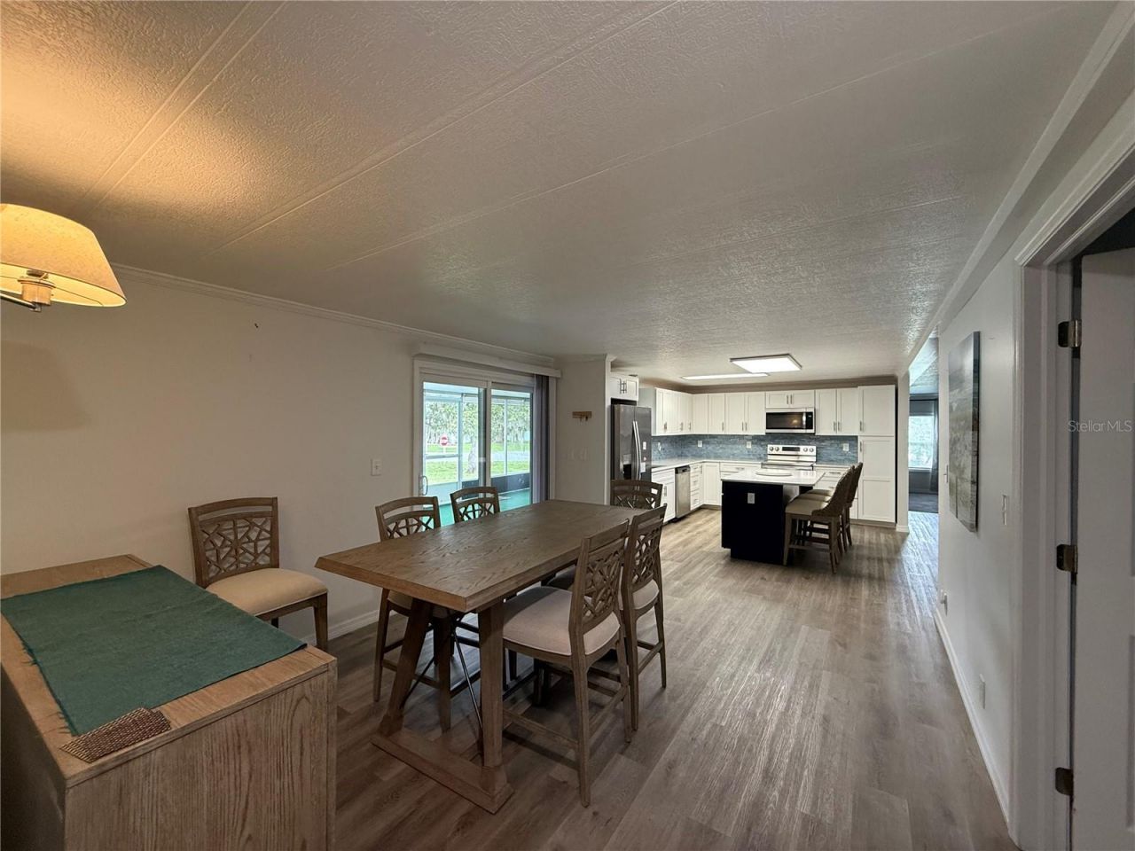 1 Rabbit Trail , Wildwood, FL 34785 Photo