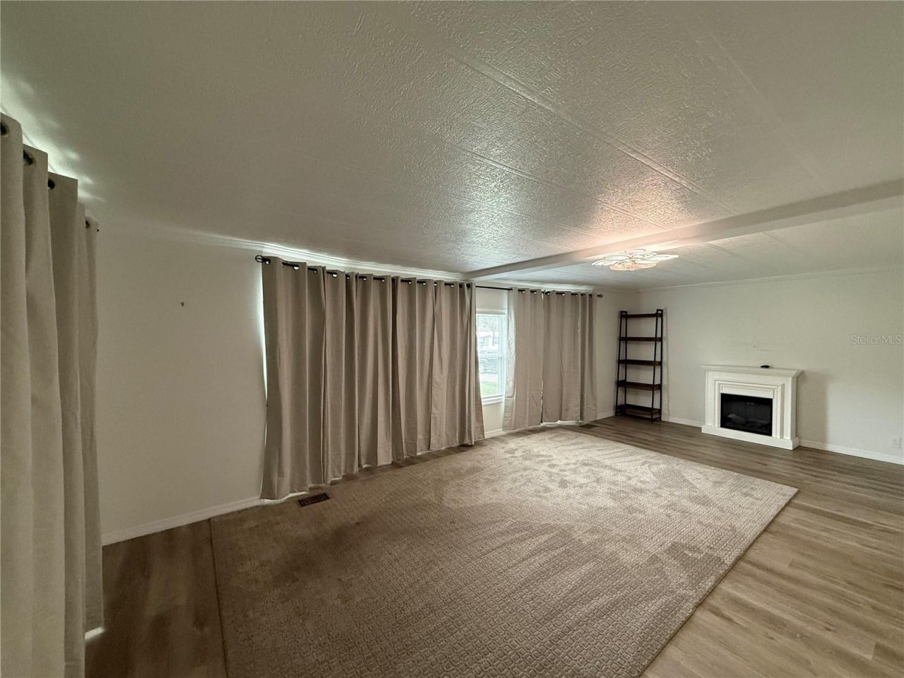1 Rabbit Trail , Wildwood, FL 34785 Photo