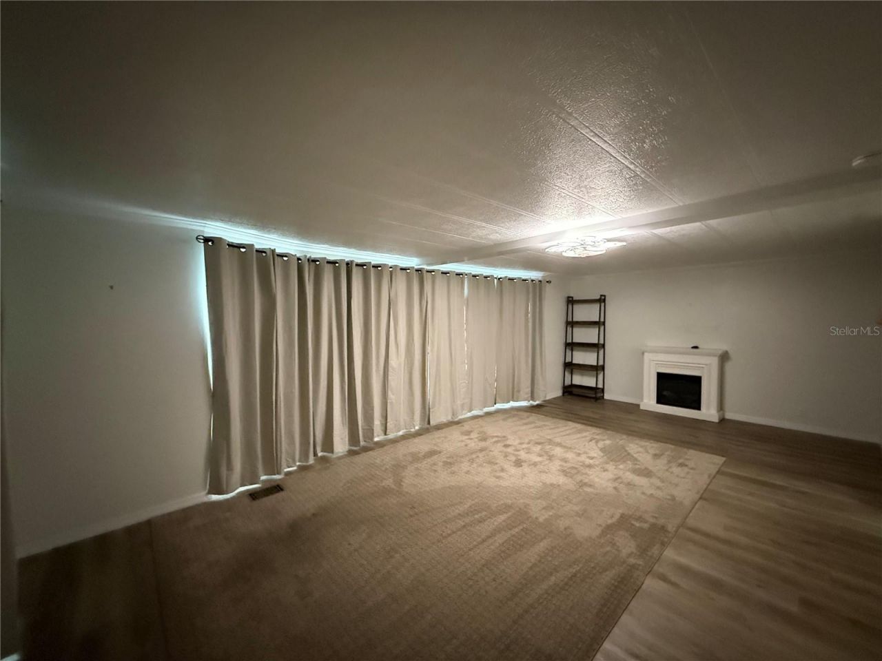 1 Rabbit Trail , Wildwood, FL 34785 Photo