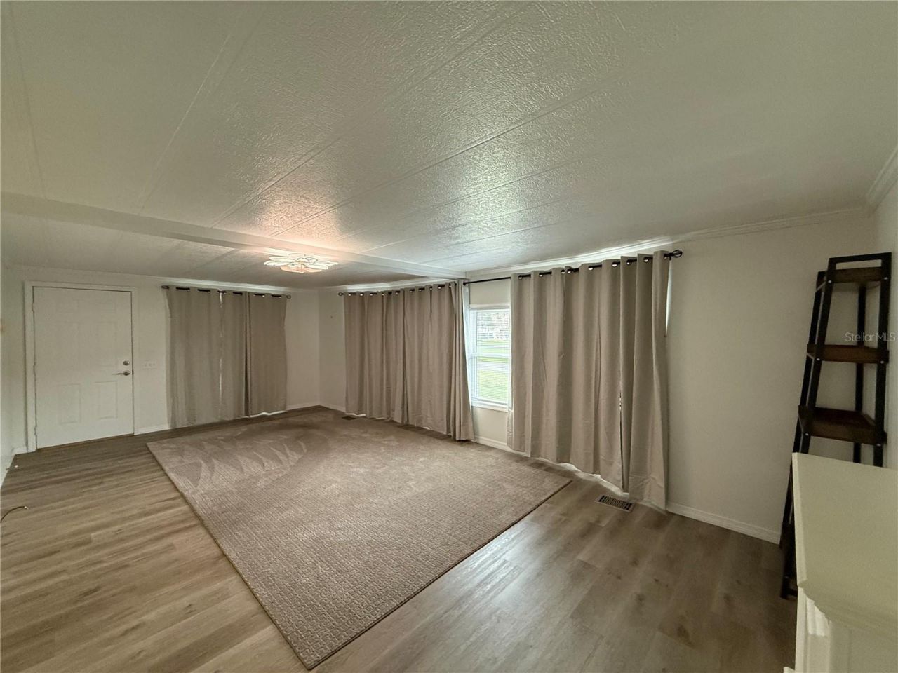 1 Rabbit Trail , Wildwood, FL 34785 Photo