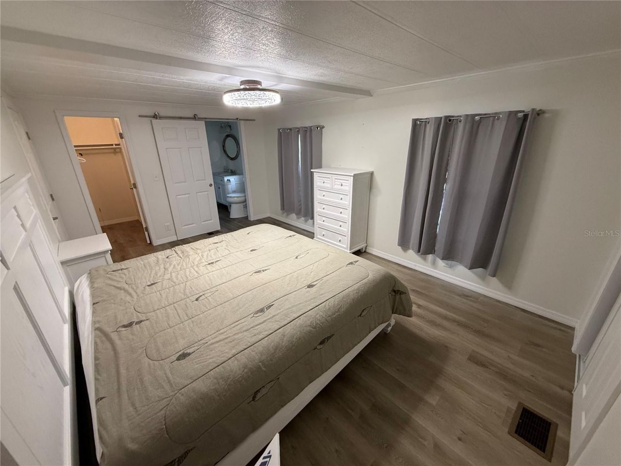 1 Rabbit Trail , Wildwood, FL 34785 Photo