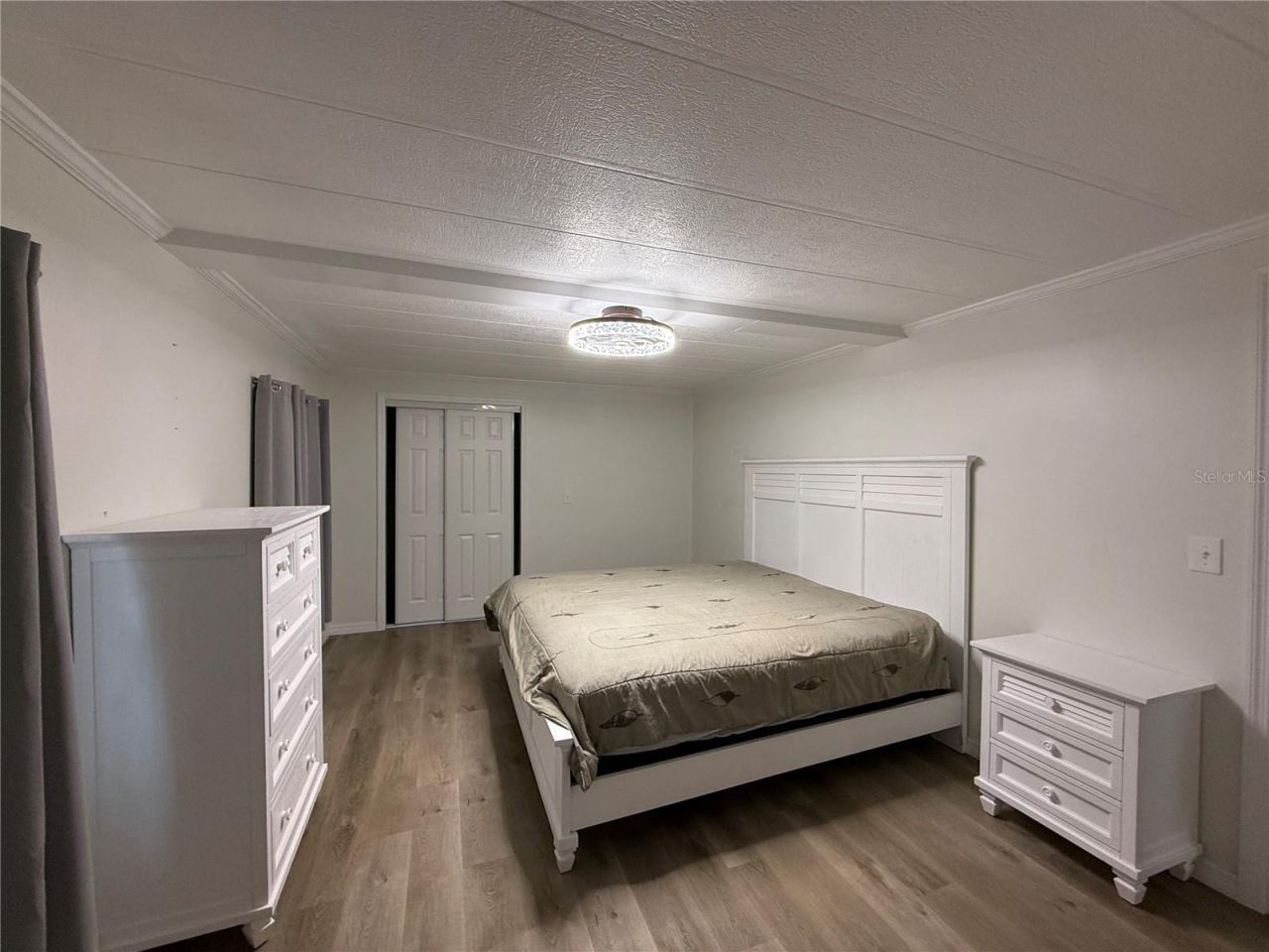 1 Rabbit Trail , Wildwood, FL 34785 Photo