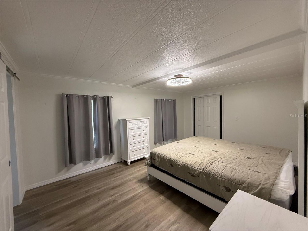 1 Rabbit Trail , Wildwood, FL 34785 Photo
