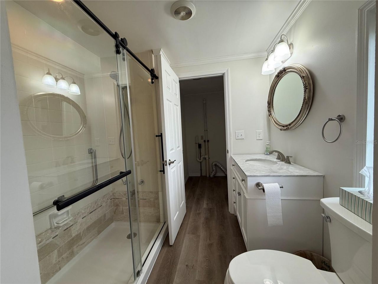 1 Rabbit Trail , Wildwood, FL 34785 Photo