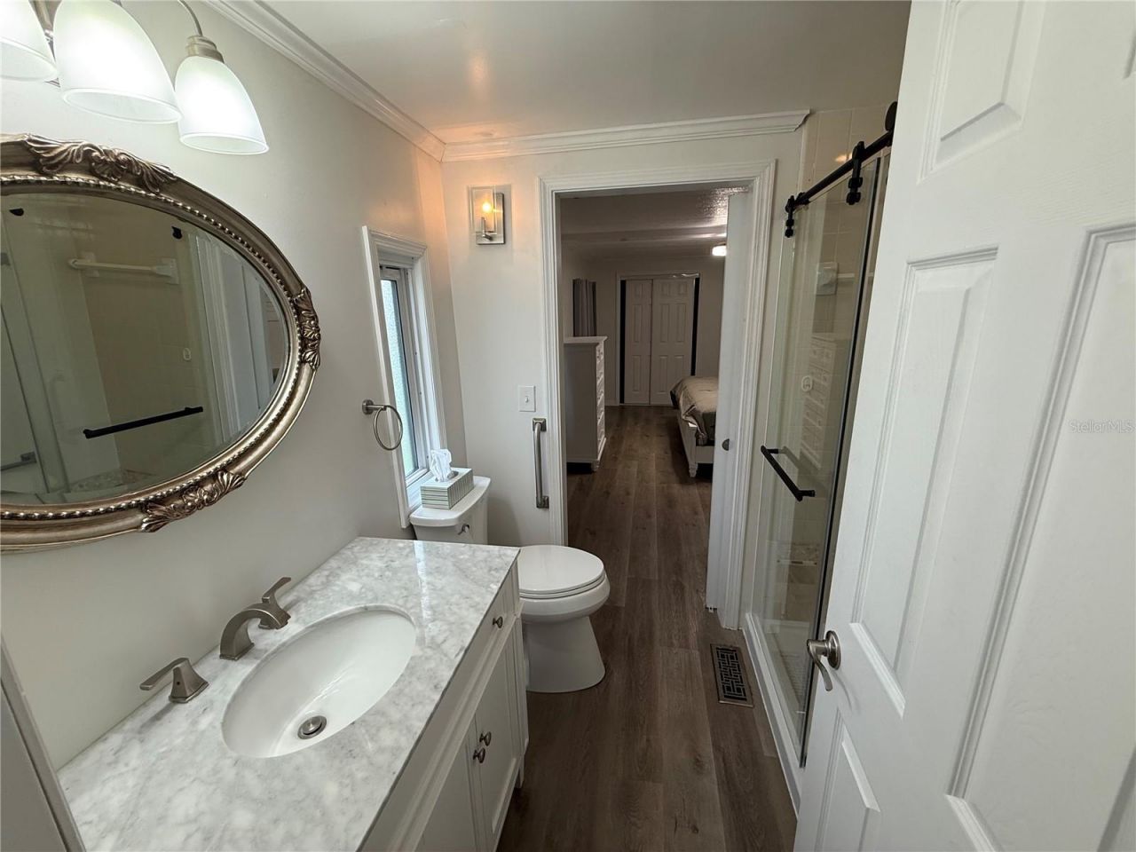 1 Rabbit Trail , Wildwood, FL 34785 Photo