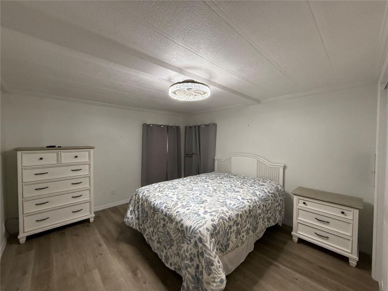 1 Rabbit Trail , Wildwood, FL 34785 Photo