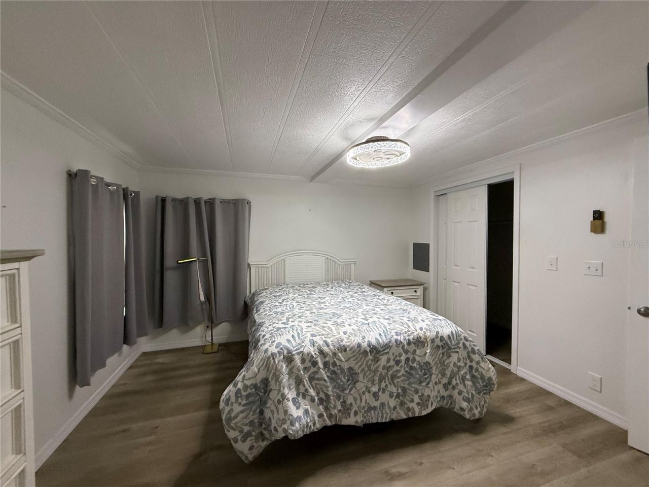 1 Rabbit Trail , Wildwood, FL 34785 Photo