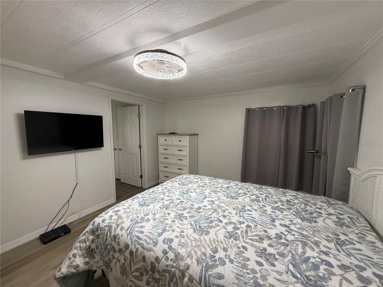 1 Rabbit Trail , Wildwood, FL 34785 Photo