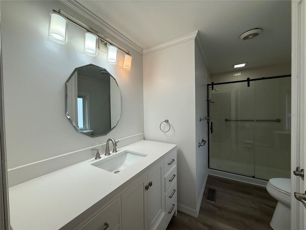 1 Rabbit Trail , Wildwood, FL 34785 Photo