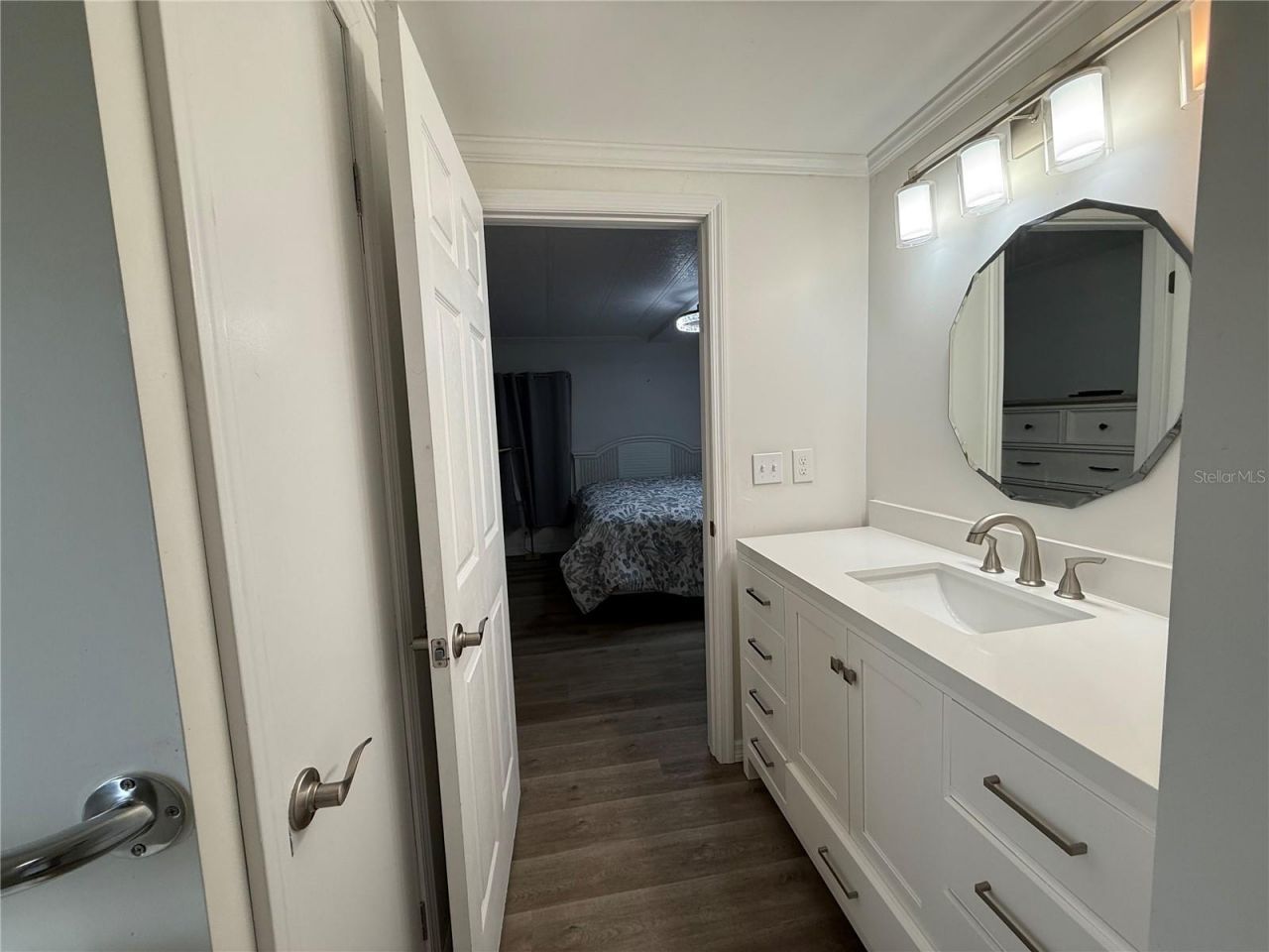 1 Rabbit Trail , Wildwood, FL 34785 Photo