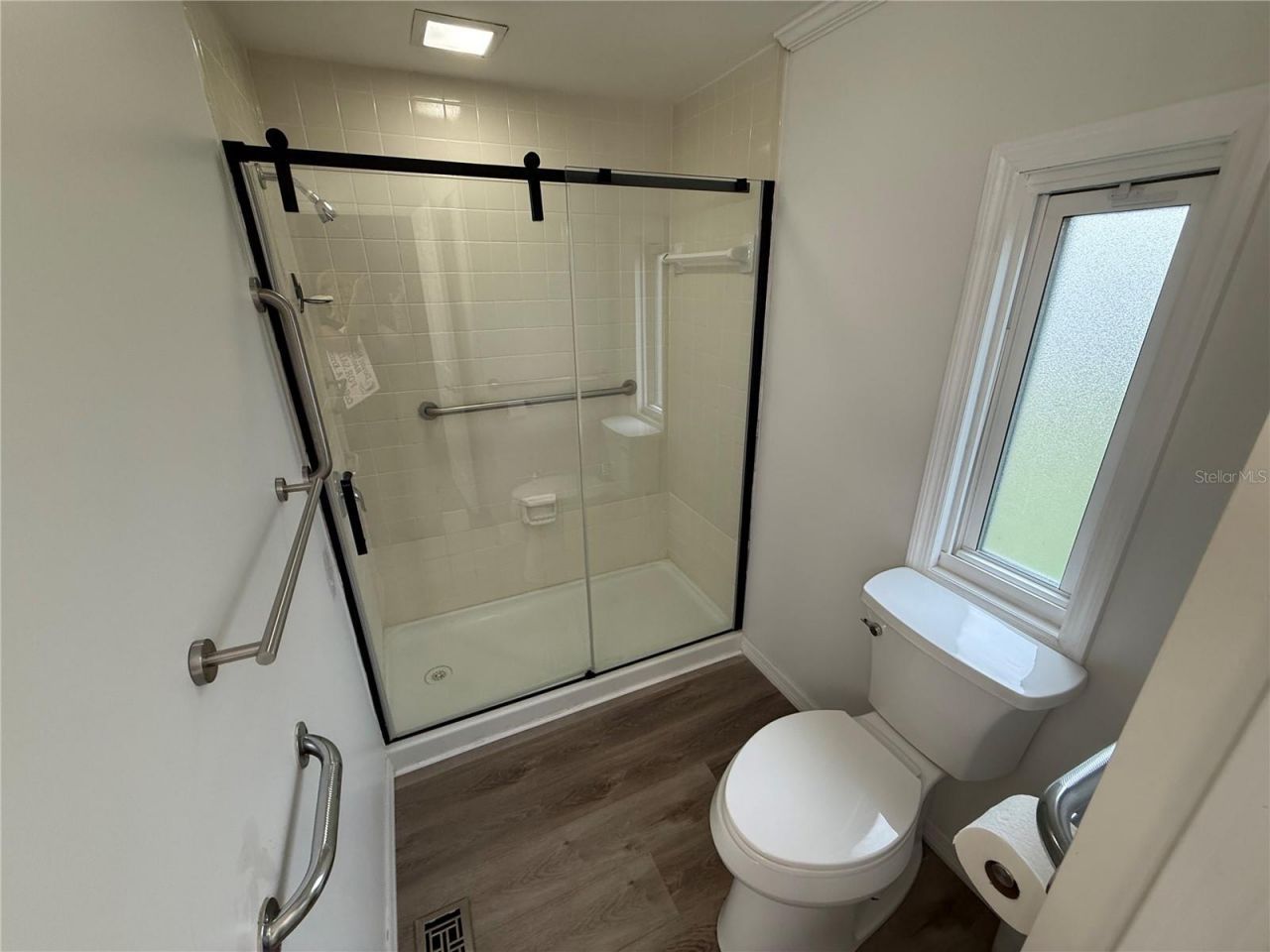 1 Rabbit Trail , Wildwood, FL 34785 Photo