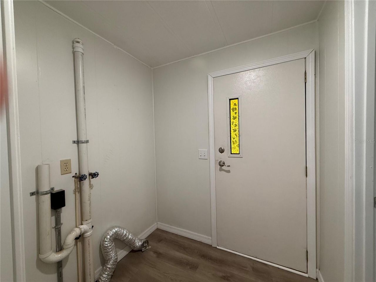 1 Rabbit Trail , Wildwood, FL 34785 Photo