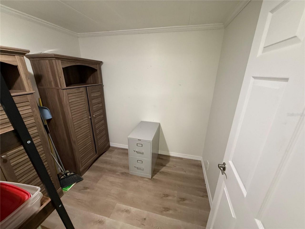 1 Rabbit Trail , Wildwood, FL 34785 Photo