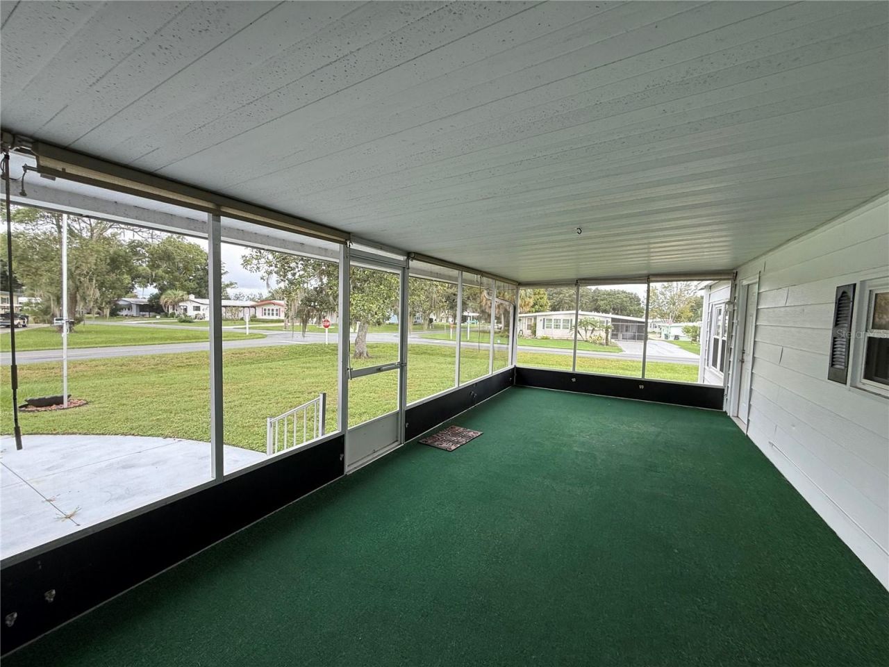 1 Rabbit Trail , Wildwood, FL 34785 Photo