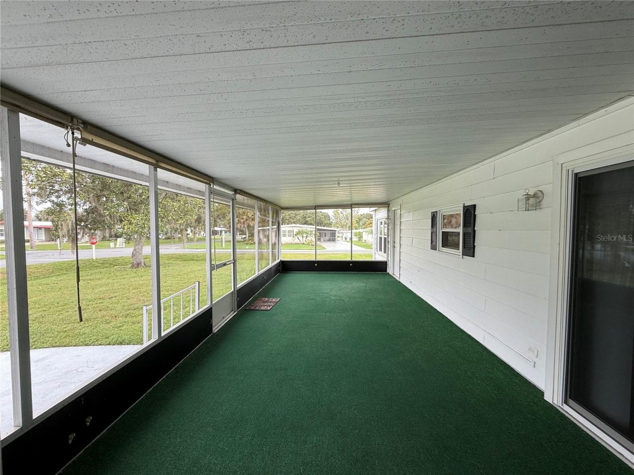 1 Rabbit Trail , Wildwood, FL 34785 Photo