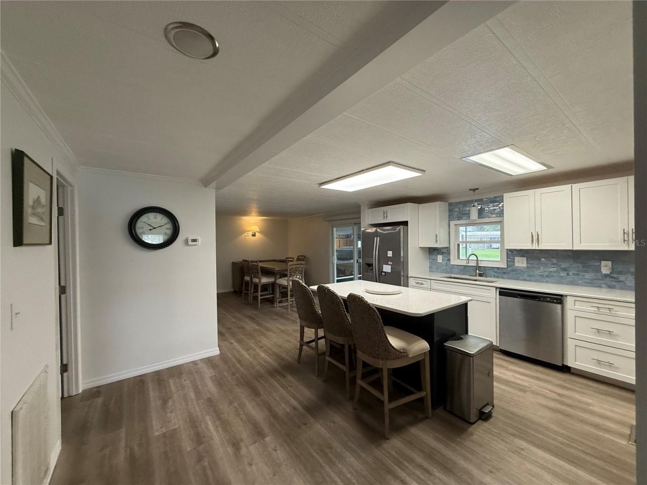 1 Rabbit Trail , Wildwood, FL 34785 Photo