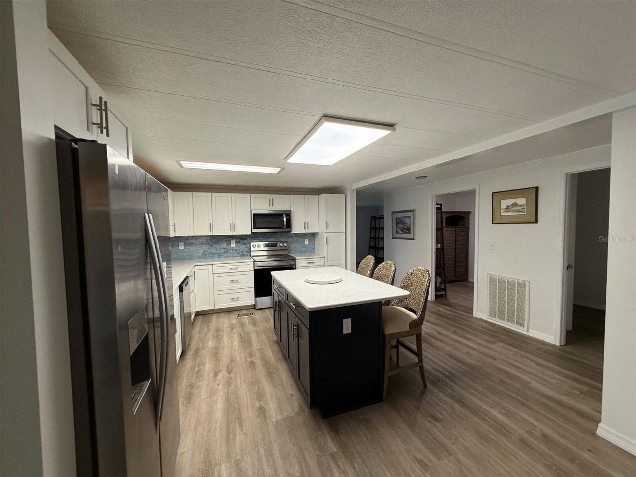 1 Rabbit Trail , Wildwood, FL 34785 Photo
