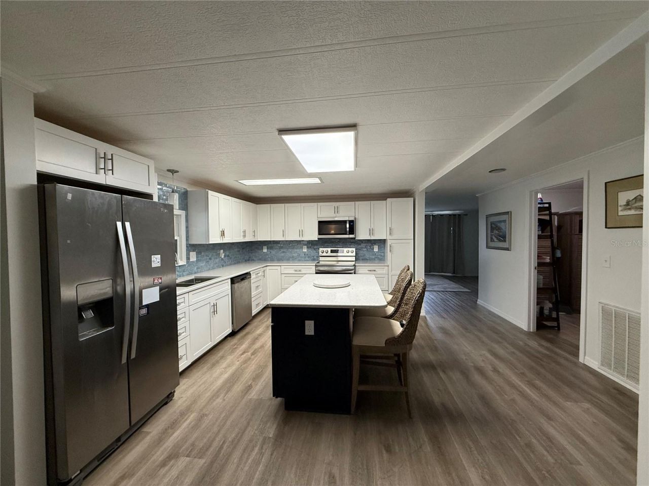 1 Rabbit Trail , Wildwood, FL 34785 Photo