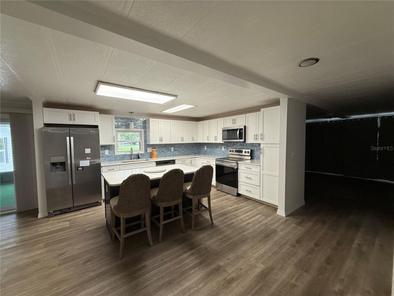 1 Rabbit Trail , Wildwood, FL 34785 Photo