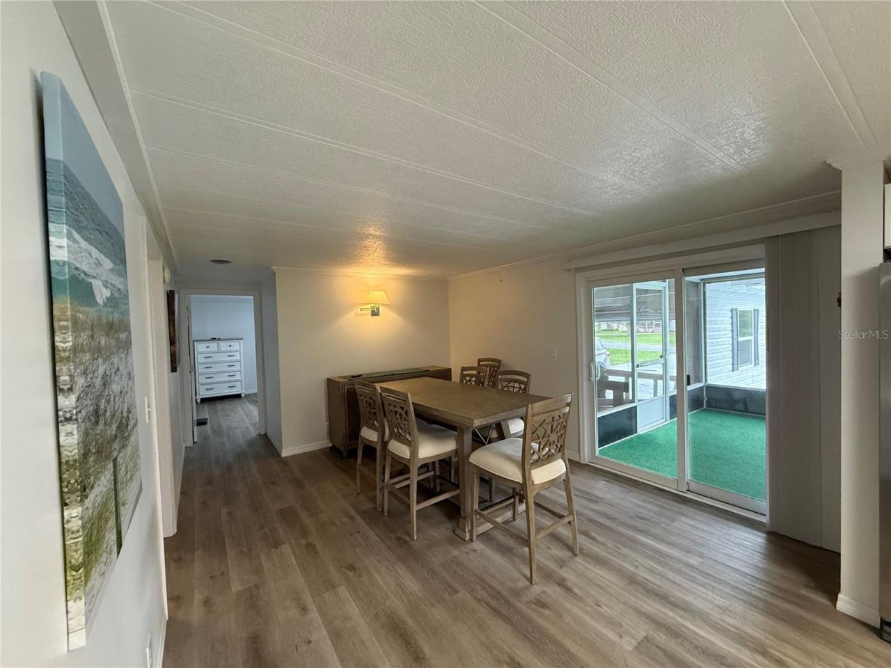 1 Rabbit Trail , Wildwood, FL 34785 Photo