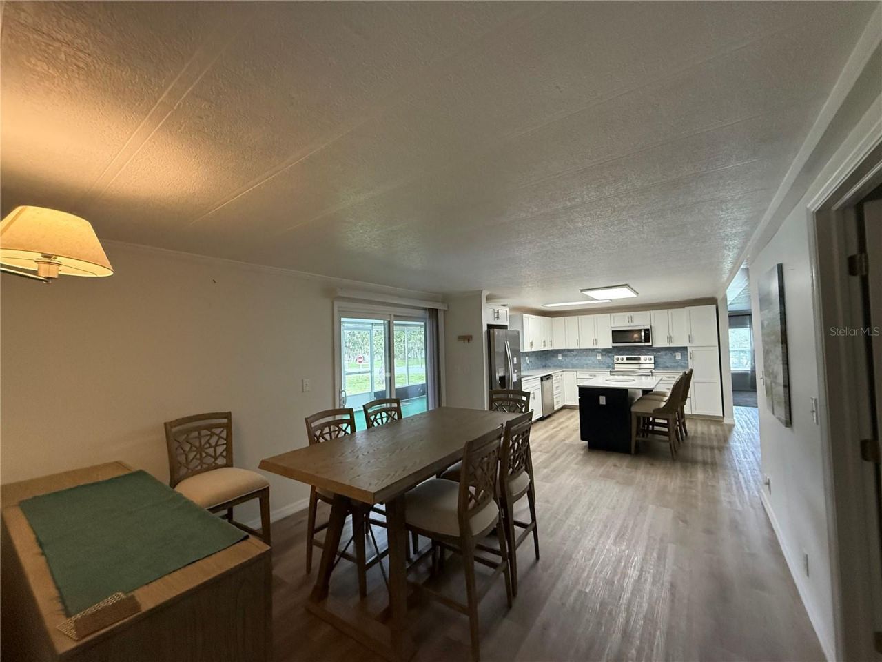 1 Rabbit Trail , Wildwood, FL 34785 Photo