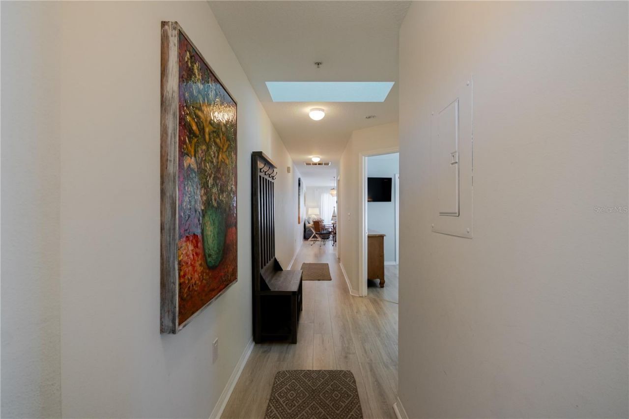 1904 Gulf Boulevard, Unit D, Indian Rocks Beach, FL 33785 Photo
