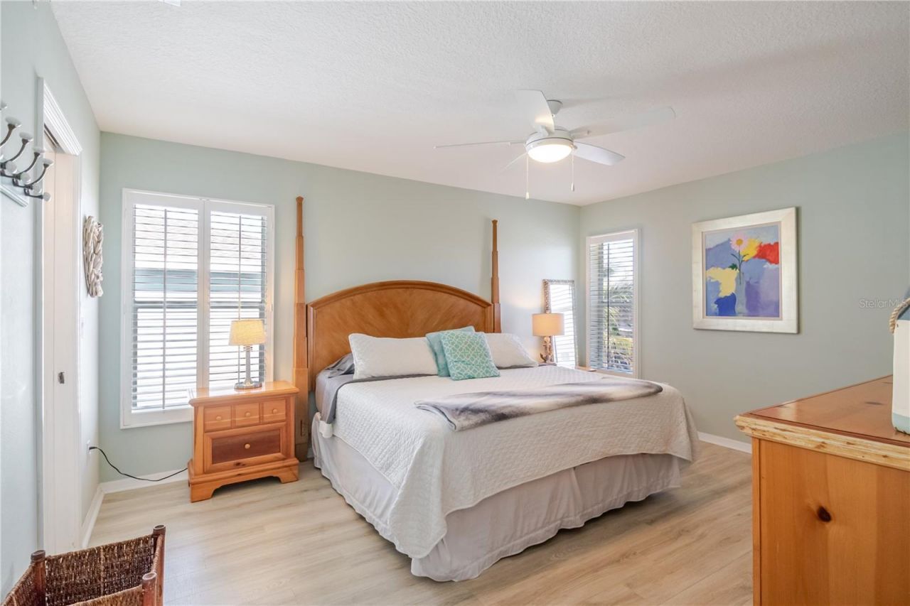 1904 Gulf Boulevard, Unit D, Indian Rocks Beach, FL 33785 Photo