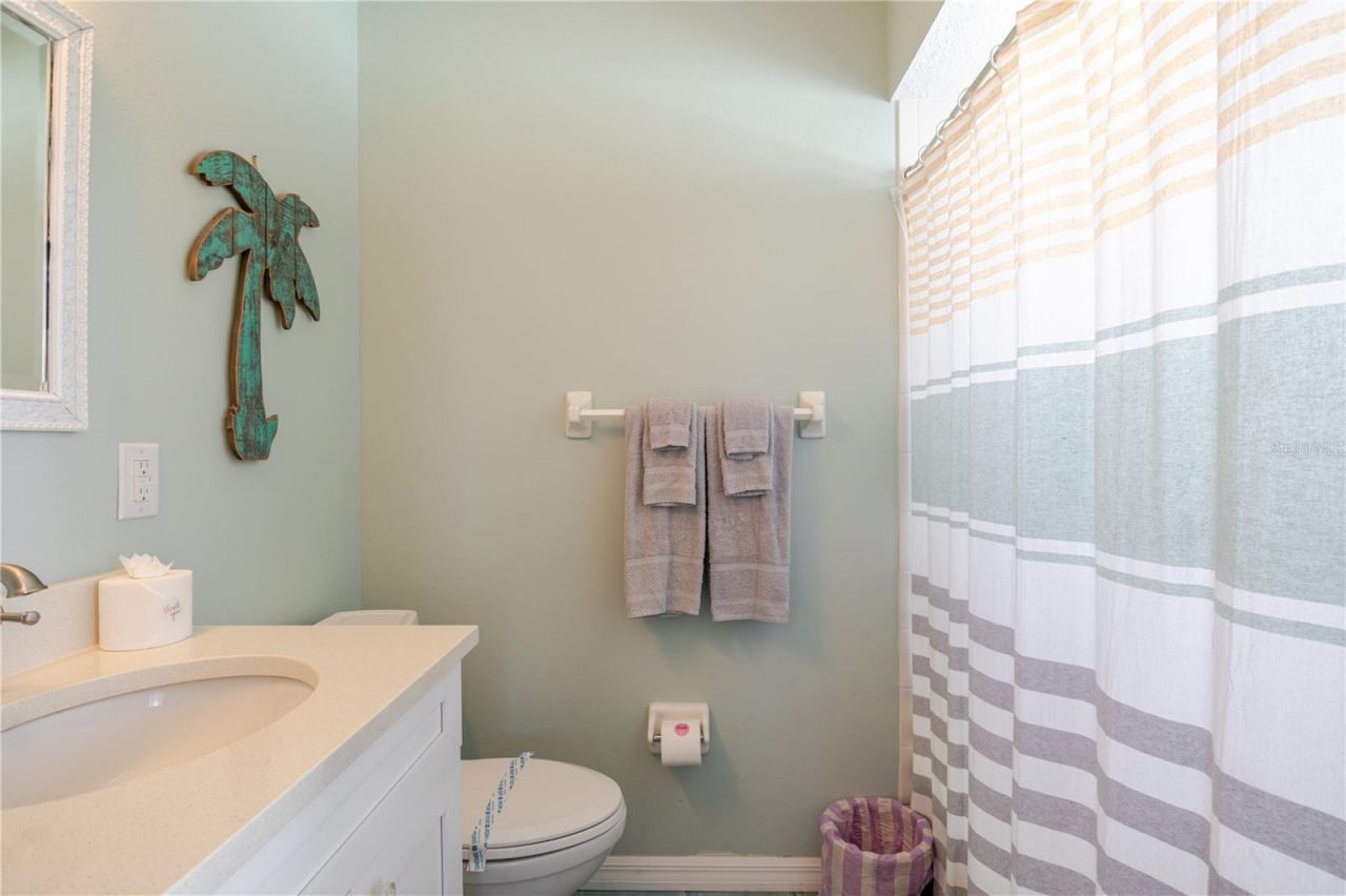 1904 Gulf Boulevard, Unit D, Indian Rocks Beach, FL 33785 Photo