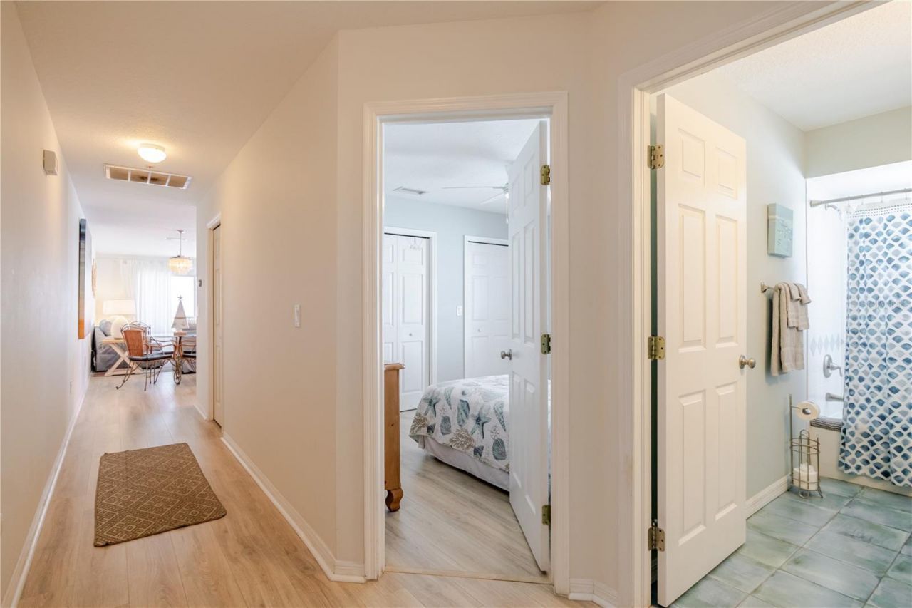 1904 Gulf Boulevard, Unit D, Indian Rocks Beach, FL 33785 Photo