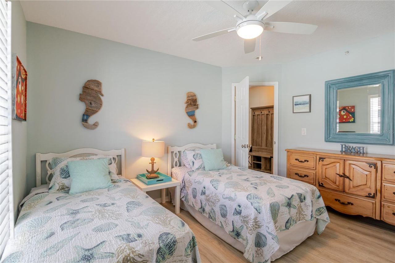 1904 Gulf Boulevard, Unit D, Indian Rocks Beach, FL 33785 Photo
