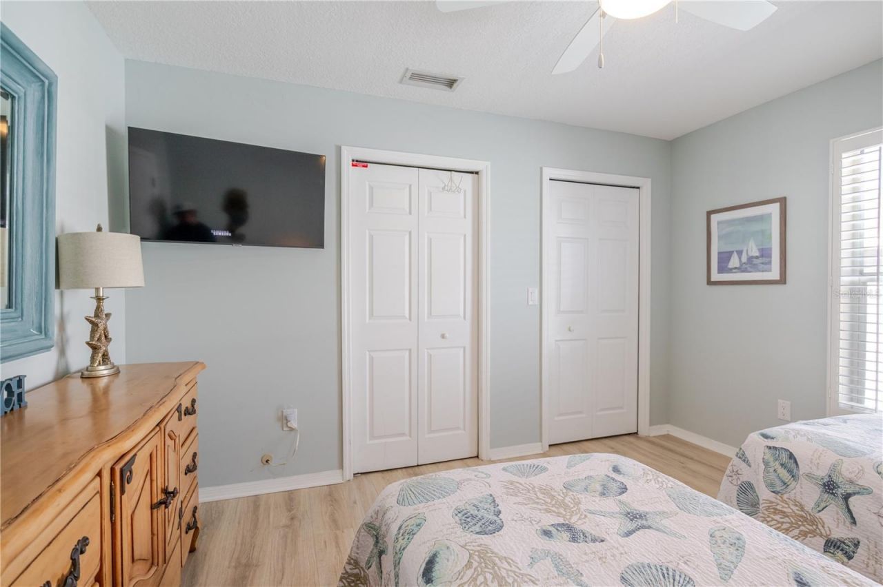 1904 Gulf Boulevard, Unit D, Indian Rocks Beach, FL 33785 Photo