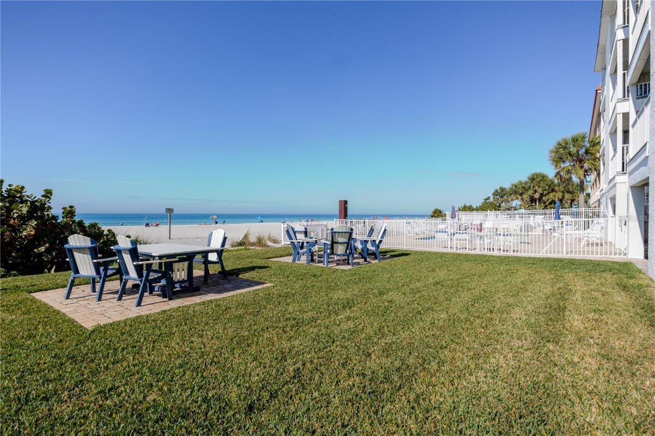1904 Gulf Boulevard, Unit D, Indian Rocks Beach, FL 33785 Photo