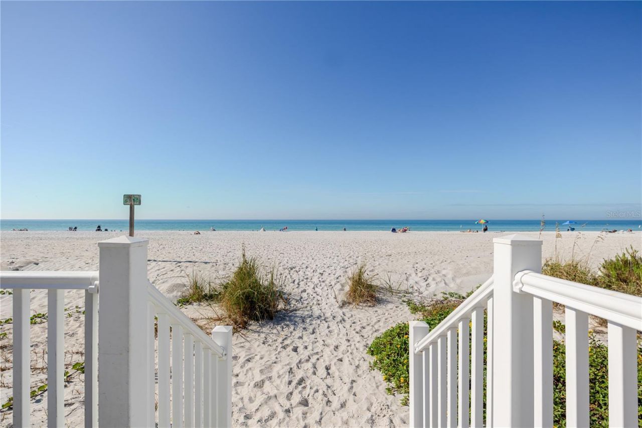 1904 Gulf Boulevard, Unit D, Indian Rocks Beach, FL 33785 Photo