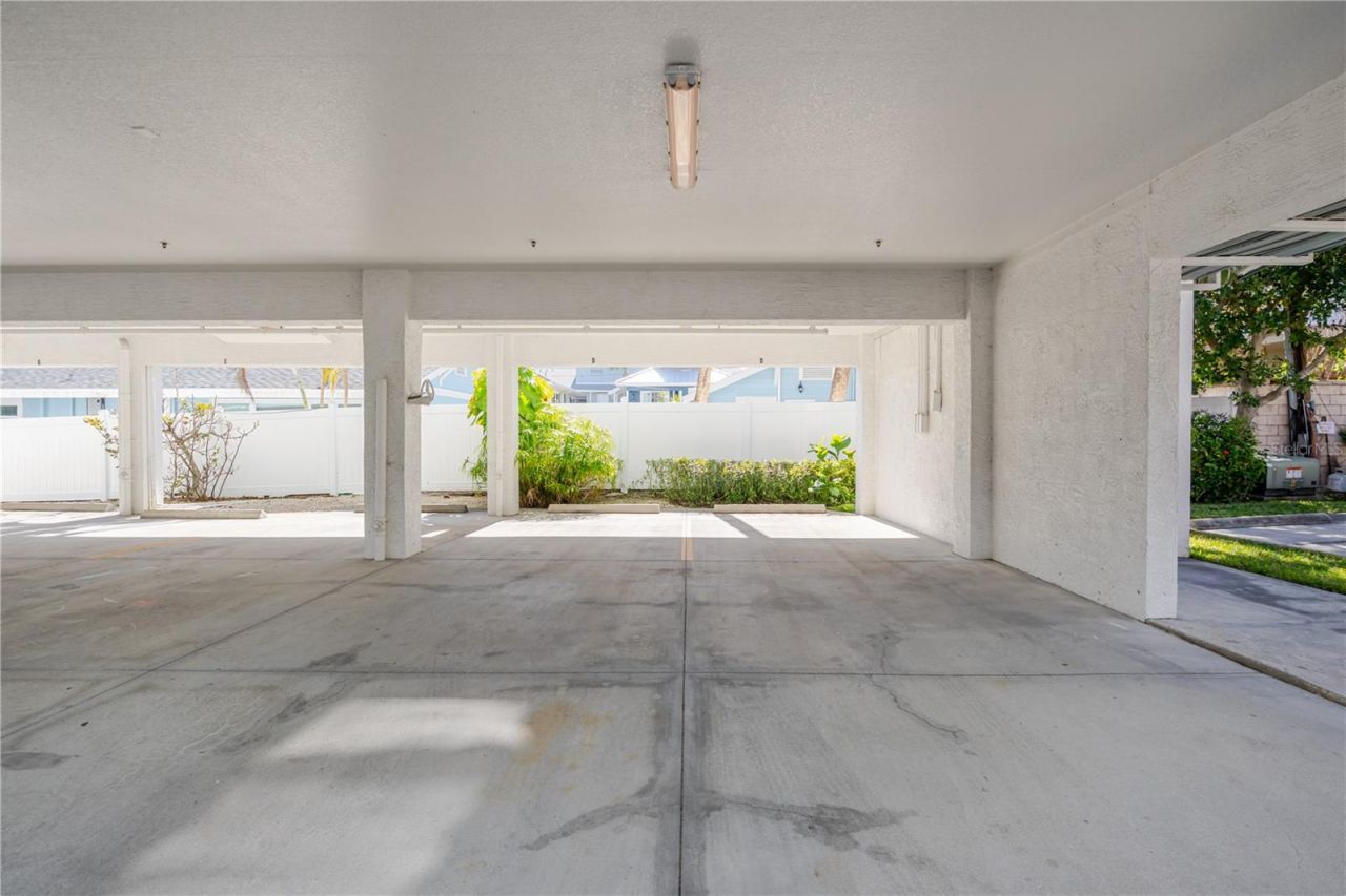 1904 Gulf Boulevard, Unit D, Indian Rocks Beach, FL 33785 Photo
