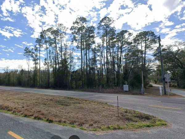 HIGHWAY 19 , OTTER CREEK, FL 32683