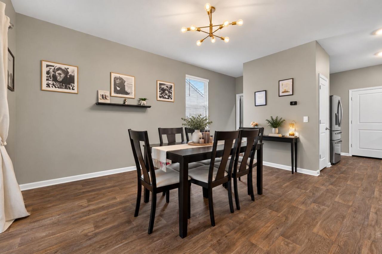 225 Sedona Drive Photo 10