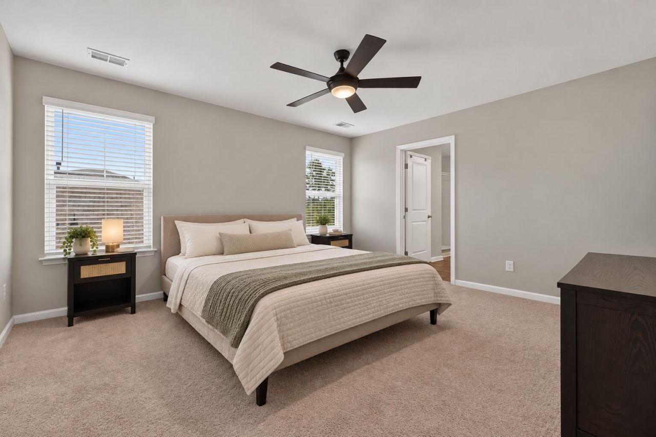 225 Sedona Drive Photo 19