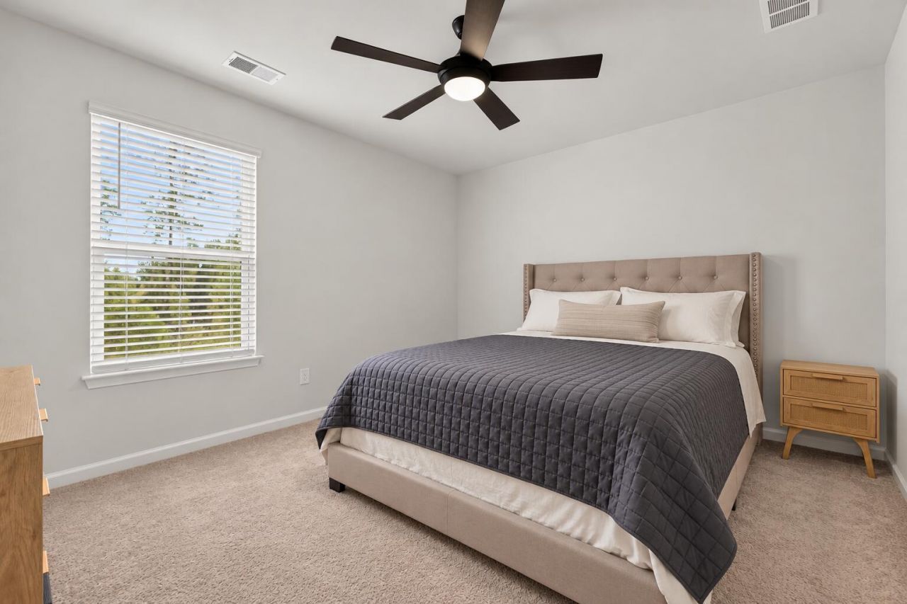 225 Sedona Drive Photo 22