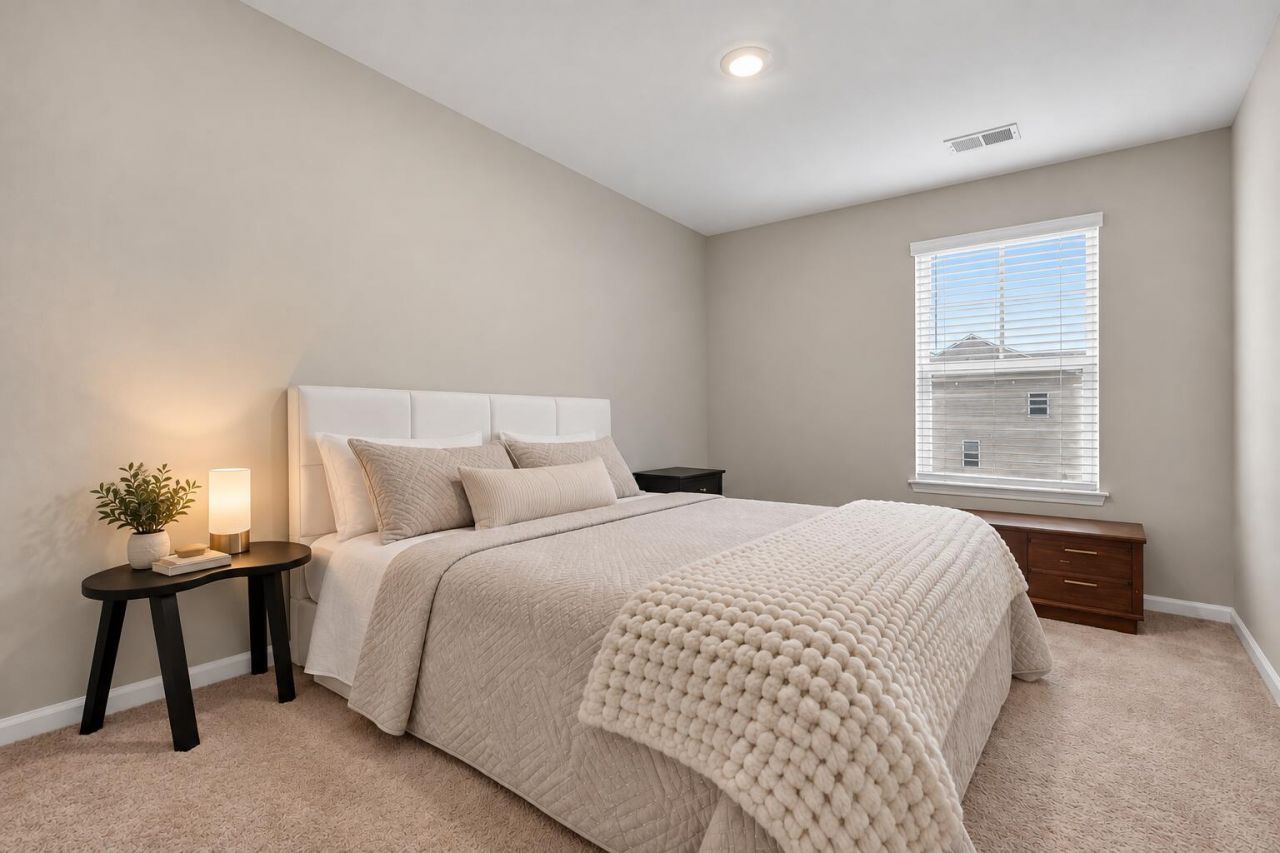 225 Sedona Drive Photo 23