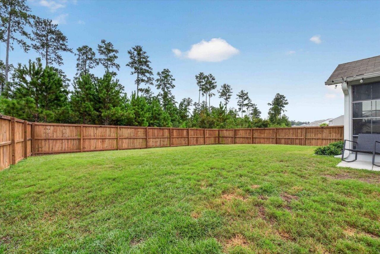 225 Sedona Drive Photo 26